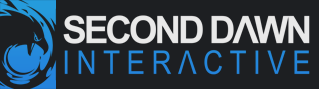 Second Dawn Interactive